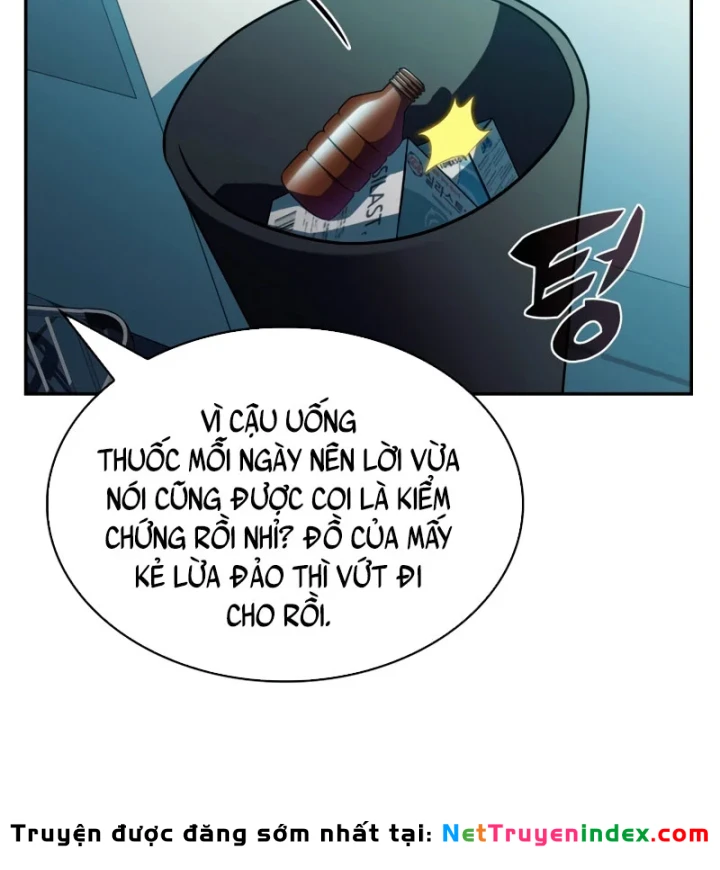Chủ Tịch Dược Phẩm Là Tuyệt Độc Ma Tôn Chapter 6 - 104