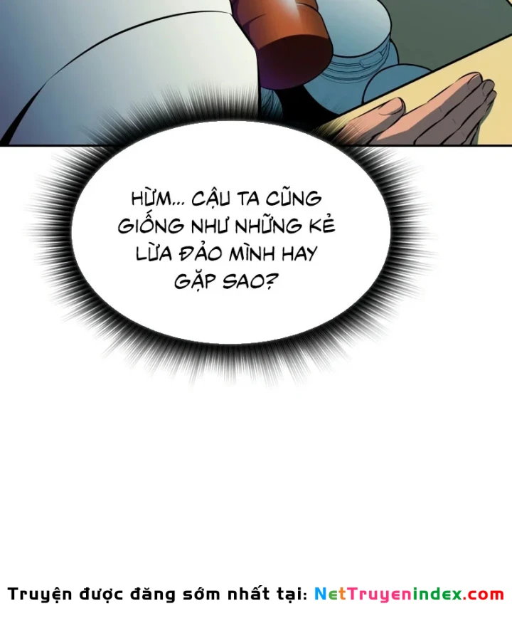 Chủ Tịch Dược Phẩm Là Tuyệt Độc Ma Tôn Chapter 6 - 106