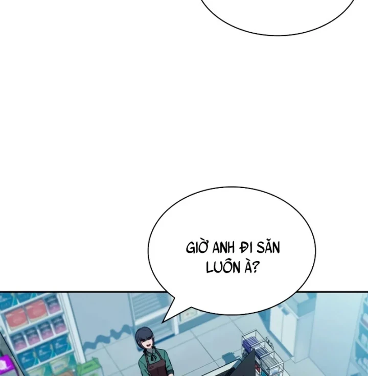 Chủ Tịch Dược Phẩm Là Tuyệt Độc Ma Tôn Chapter 6 - 108