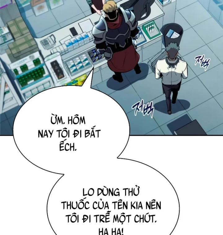 Chủ Tịch Dược Phẩm Là Tuyệt Độc Ma Tôn Chapter 6 - 109