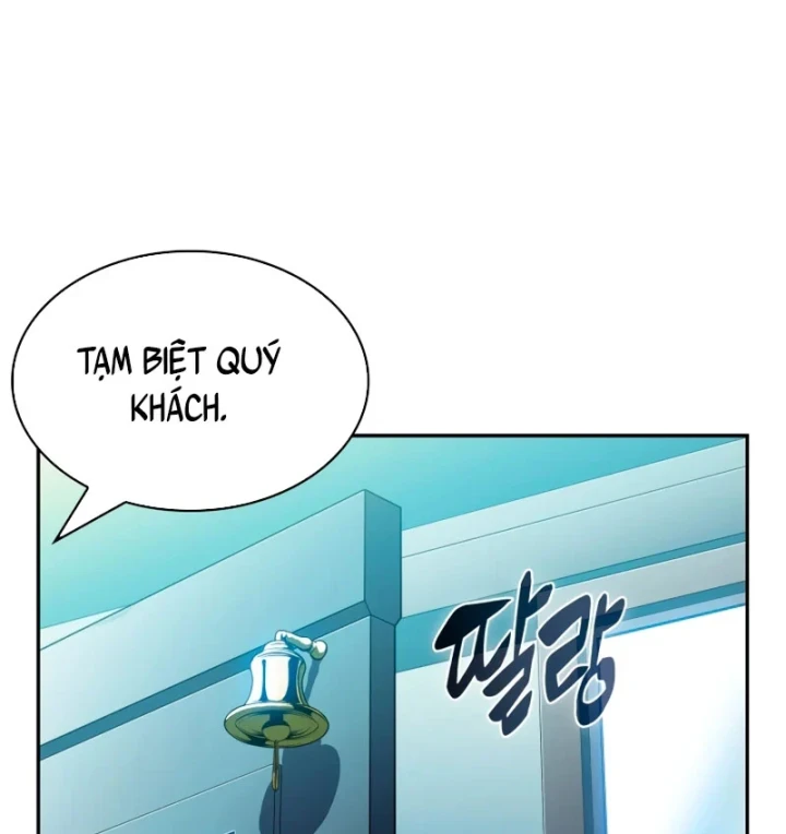 Chủ Tịch Dược Phẩm Là Tuyệt Độc Ma Tôn Chapter 6 - 112