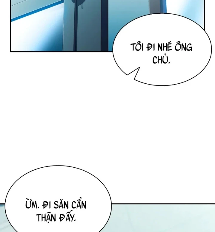Chủ Tịch Dược Phẩm Là Tuyệt Độc Ma Tôn Chapter 6 - 113