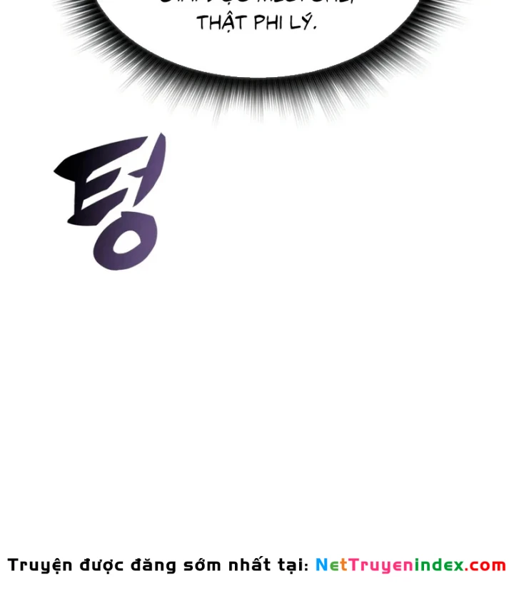 Chủ Tịch Dược Phẩm Là Tuyệt Độc Ma Tôn Chapter 6 - 116