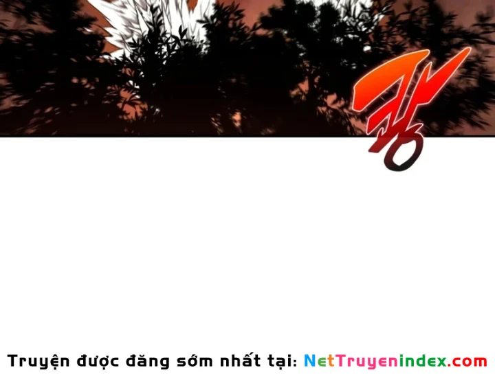 Chủ Tịch Dược Phẩm Là Tuyệt Độc Ma Tôn Chapter 6 - 118