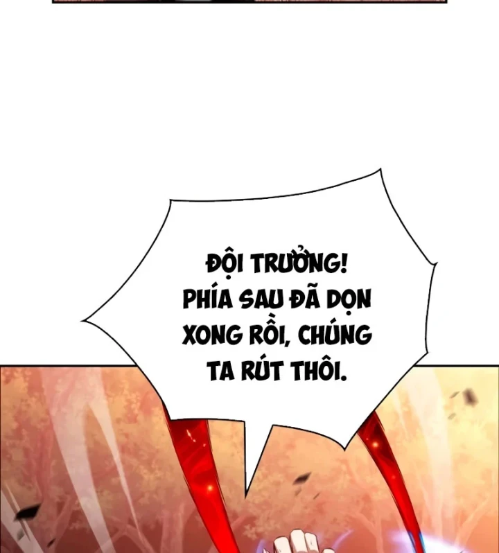 Chủ Tịch Dược Phẩm Là Tuyệt Độc Ma Tôn Chapter 6 - 127