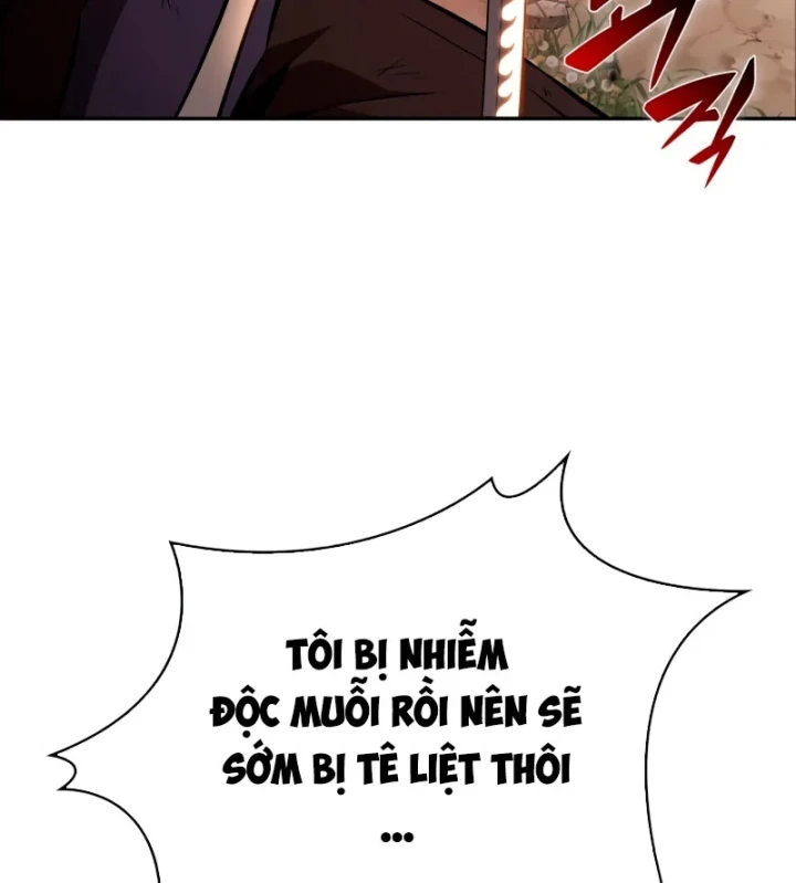 Chủ Tịch Dược Phẩm Là Tuyệt Độc Ma Tôn Chapter 6 - 129