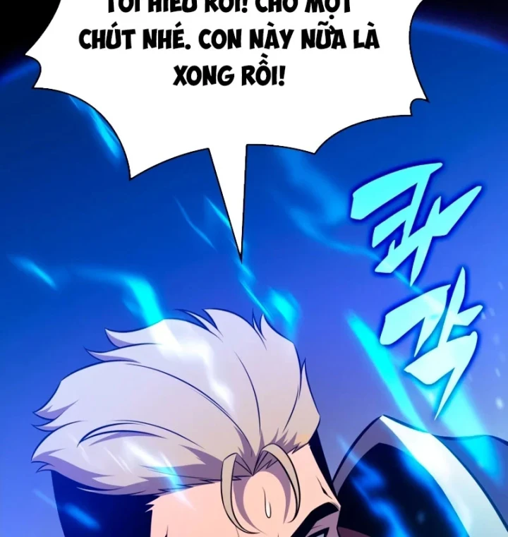 Chủ Tịch Dược Phẩm Là Tuyệt Độc Ma Tôn Chapter 6 - 132