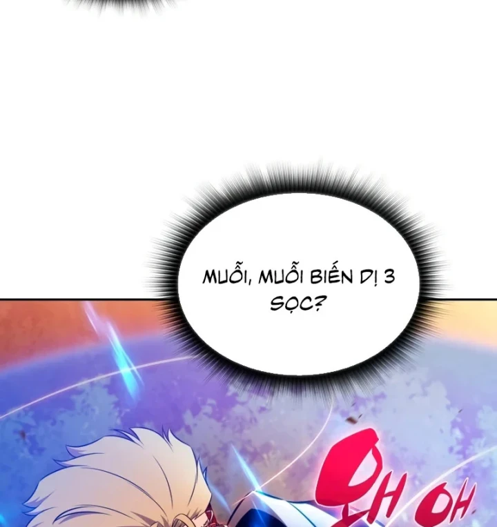 Chủ Tịch Dược Phẩm Là Tuyệt Độc Ma Tôn Chapter 6 - 135