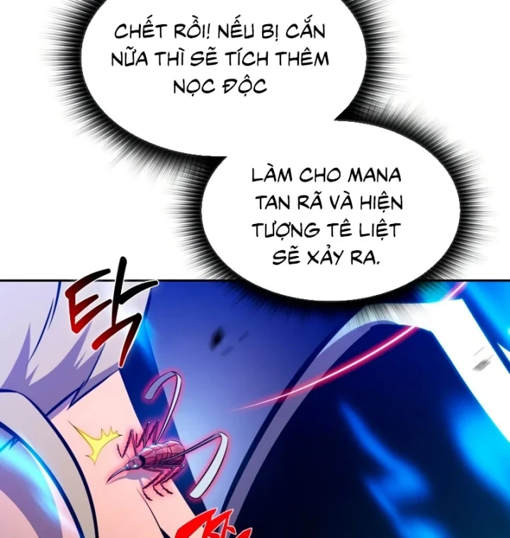 Chủ Tịch Dược Phẩm Là Tuyệt Độc Ma Tôn Chapter 6 - 137