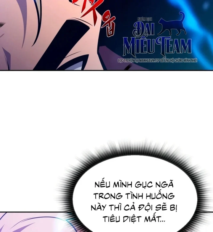 Chủ Tịch Dược Phẩm Là Tuyệt Độc Ma Tôn Chapter 6 - 138