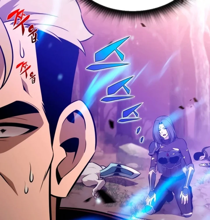 Chủ Tịch Dược Phẩm Là Tuyệt Độc Ma Tôn Chapter 6 - 139