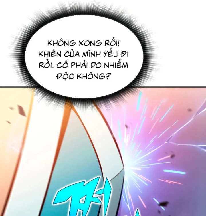 Chủ Tịch Dược Phẩm Là Tuyệt Độc Ma Tôn Chapter 6 - 141