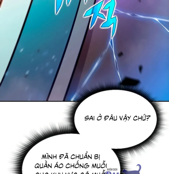 Chủ Tịch Dược Phẩm Là Tuyệt Độc Ma Tôn Chapter 6 - 142