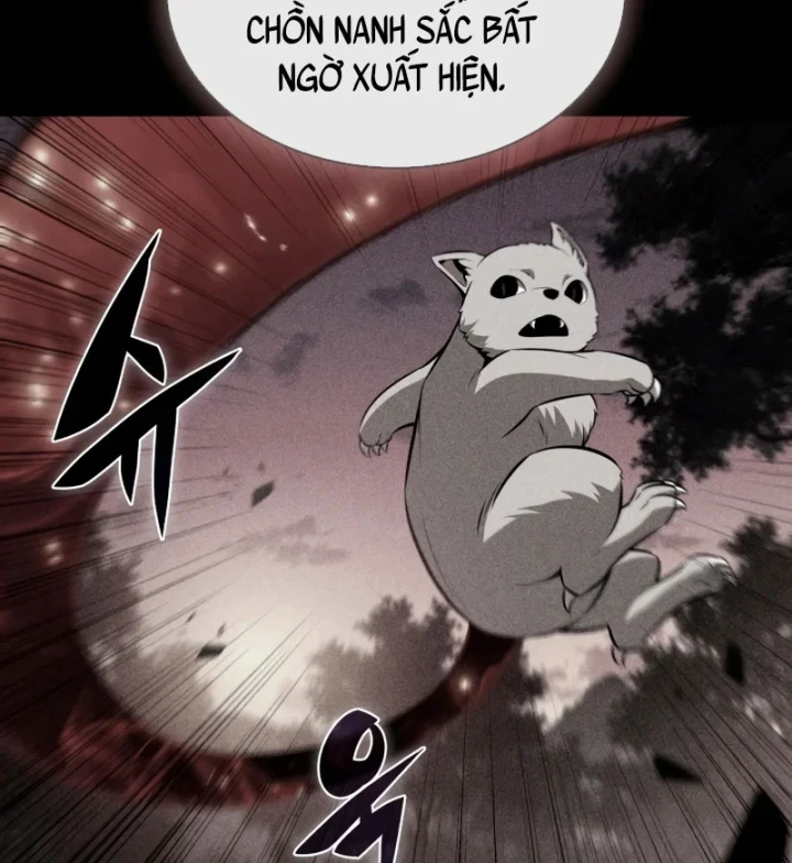 Chủ Tịch Dược Phẩm Là Tuyệt Độc Ma Tôn Chapter 6 - 144