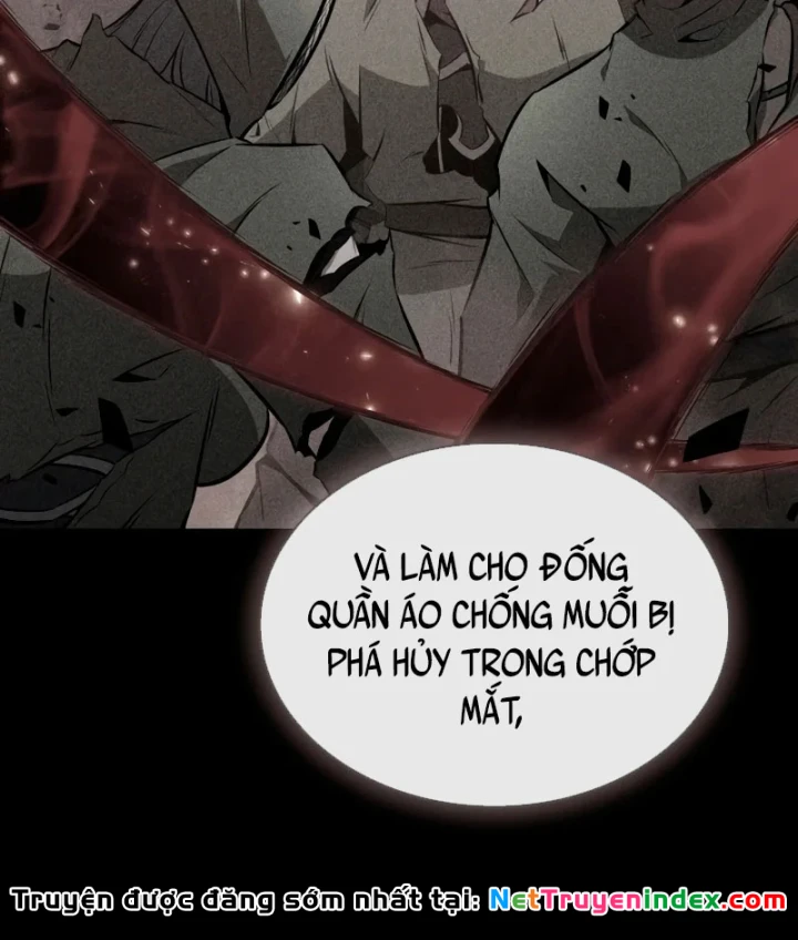 Chủ Tịch Dược Phẩm Là Tuyệt Độc Ma Tôn Chapter 6 - 146