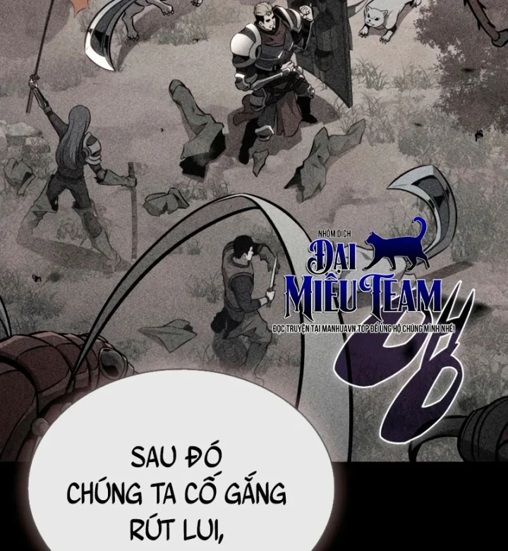 Chủ Tịch Dược Phẩm Là Tuyệt Độc Ma Tôn Chapter 6 - 150