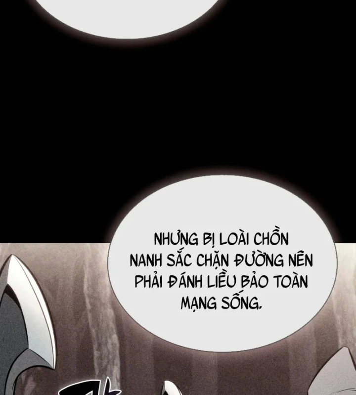 Chủ Tịch Dược Phẩm Là Tuyệt Độc Ma Tôn Chapter 6 - 151