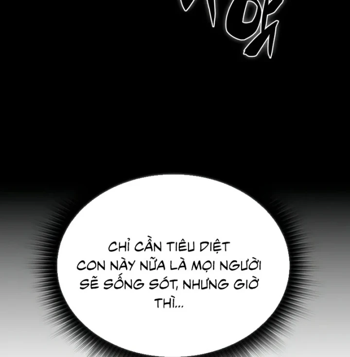 Chủ Tịch Dược Phẩm Là Tuyệt Độc Ma Tôn Chapter 6 - 153
