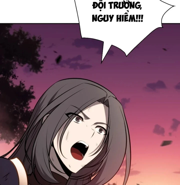 Chủ Tịch Dược Phẩm Là Tuyệt Độc Ma Tôn Chapter 7 - 2