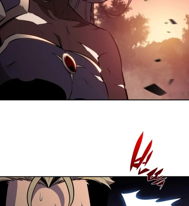 Chủ Tịch Dược Phẩm Là Tuyệt Độc Ma Tôn Chapter 7 - 3