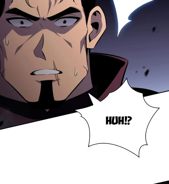 Chủ Tịch Dược Phẩm Là Tuyệt Độc Ma Tôn Chapter 7 - 4