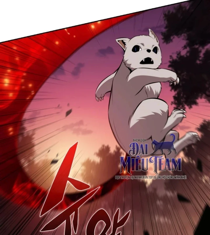 Chủ Tịch Dược Phẩm Là Tuyệt Độc Ma Tôn Chapter 7 - 5