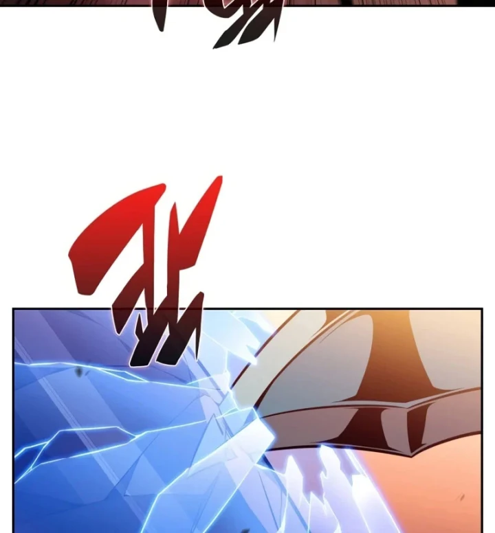 Chủ Tịch Dược Phẩm Là Tuyệt Độc Ma Tôn Chapter 7 - 6