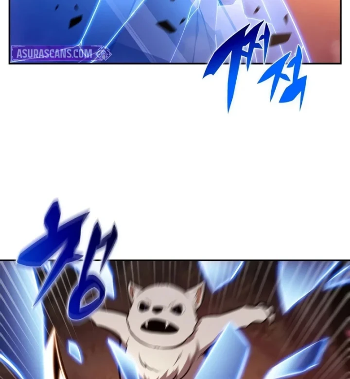 Chủ Tịch Dược Phẩm Là Tuyệt Độc Ma Tôn Chapter 7 - 7