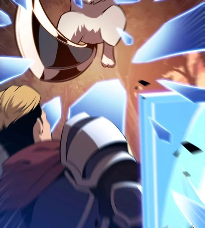 Chủ Tịch Dược Phẩm Là Tuyệt Độc Ma Tôn Chapter 7 - 8