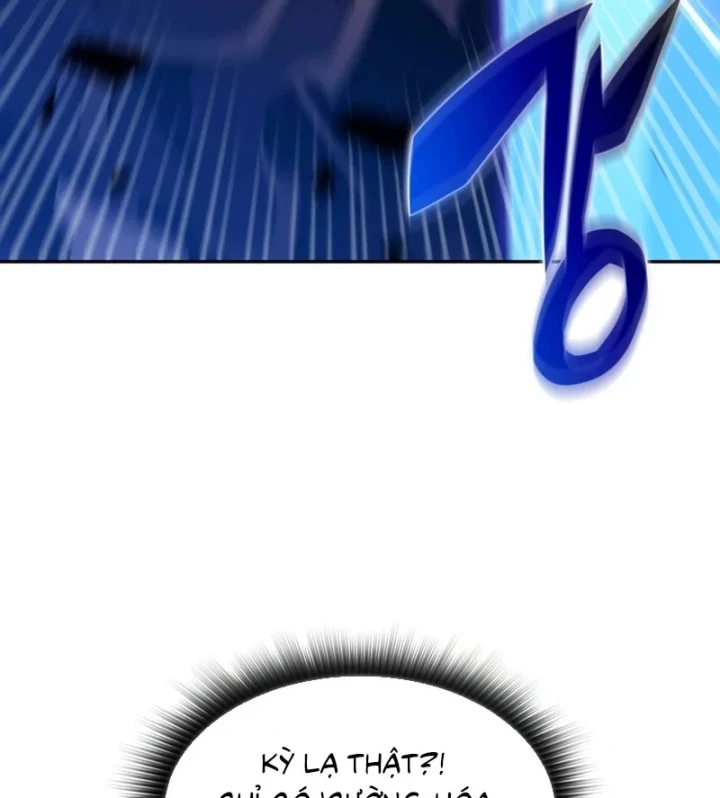 Chủ Tịch Dược Phẩm Là Tuyệt Độc Ma Tôn Chapter 7 - 9