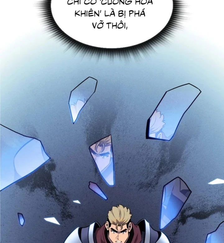 Chủ Tịch Dược Phẩm Là Tuyệt Độc Ma Tôn Chapter 7 - 10