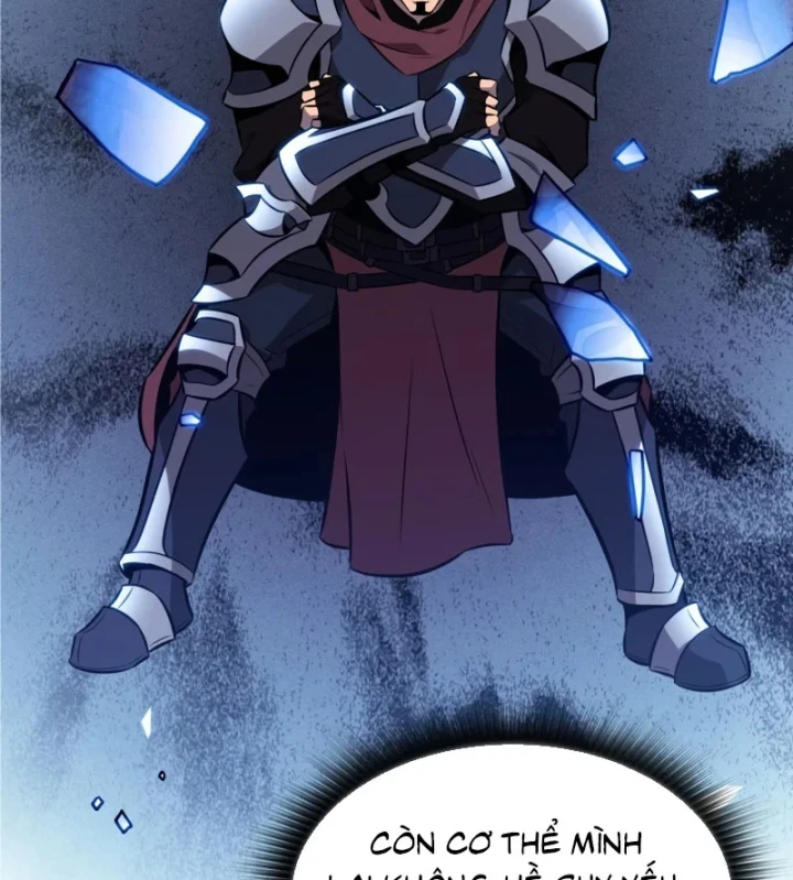 Chủ Tịch Dược Phẩm Là Tuyệt Độc Ma Tôn Chapter 7 - 11