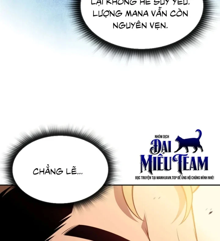 Chủ Tịch Dược Phẩm Là Tuyệt Độc Ma Tôn Chapter 7 - 12