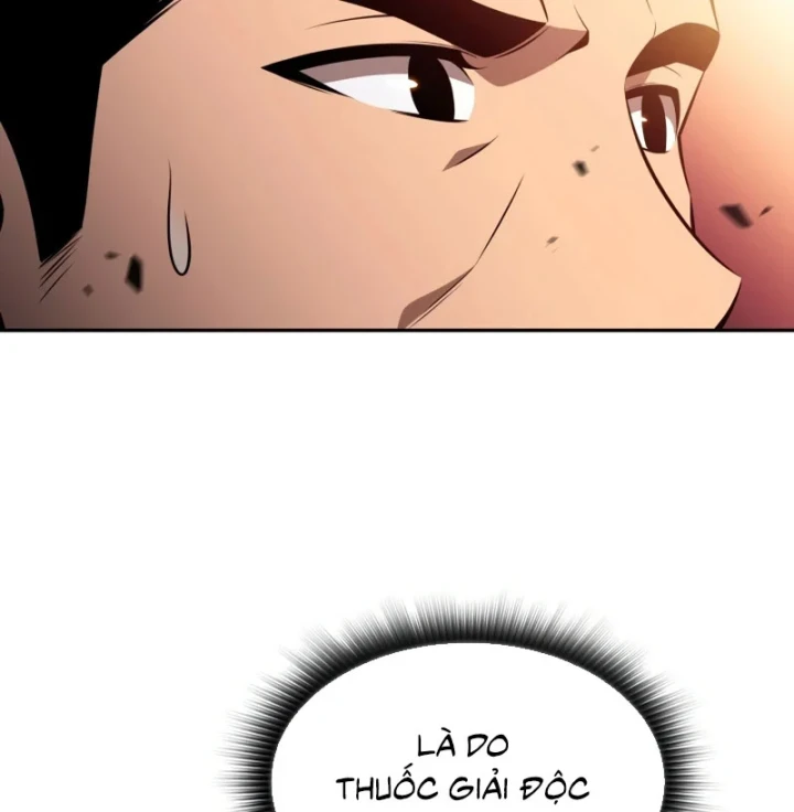 Chủ Tịch Dược Phẩm Là Tuyệt Độc Ma Tôn Chapter 7 - 13