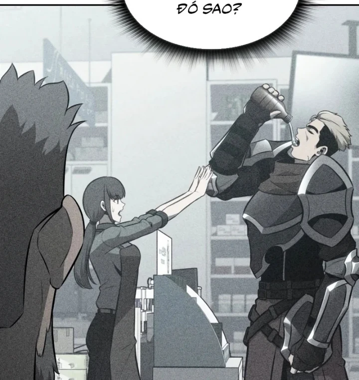 Chủ Tịch Dược Phẩm Là Tuyệt Độc Ma Tôn Chapter 7 - 14