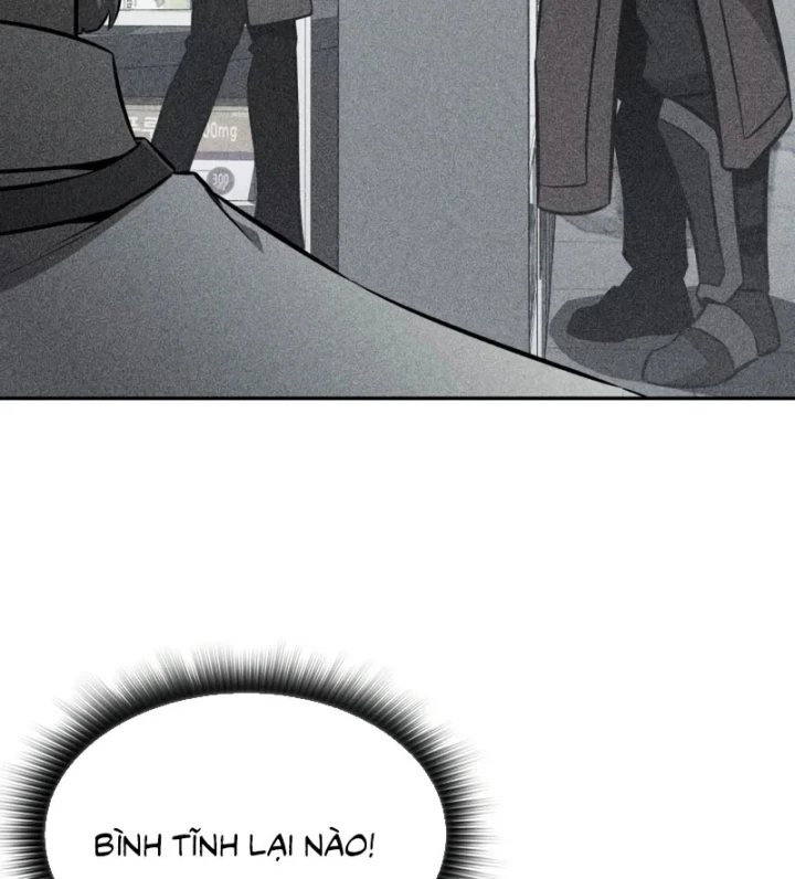 Chủ Tịch Dược Phẩm Là Tuyệt Độc Ma Tôn Chapter 7 - 15