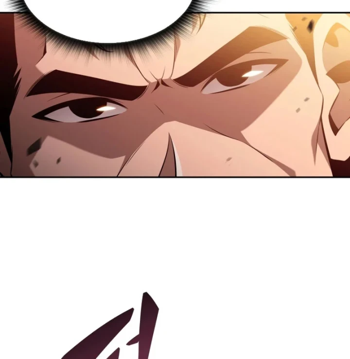 Chủ Tịch Dược Phẩm Là Tuyệt Độc Ma Tôn Chapter 7 - 16