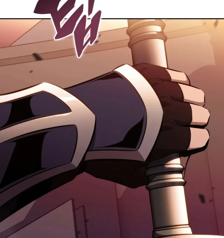 Chủ Tịch Dược Phẩm Là Tuyệt Độc Ma Tôn Chapter 7 - 17