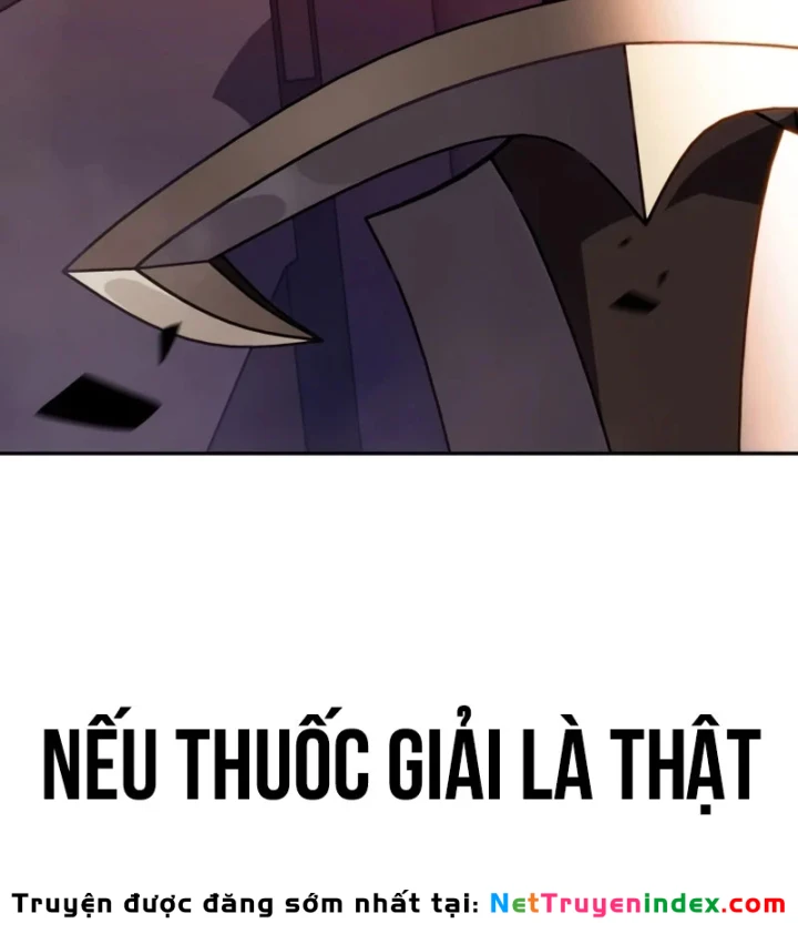 Chủ Tịch Dược Phẩm Là Tuyệt Độc Ma Tôn Chapter 7 - 18