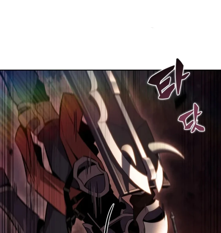 Chủ Tịch Dược Phẩm Là Tuyệt Độc Ma Tôn Chapter 7 - 19