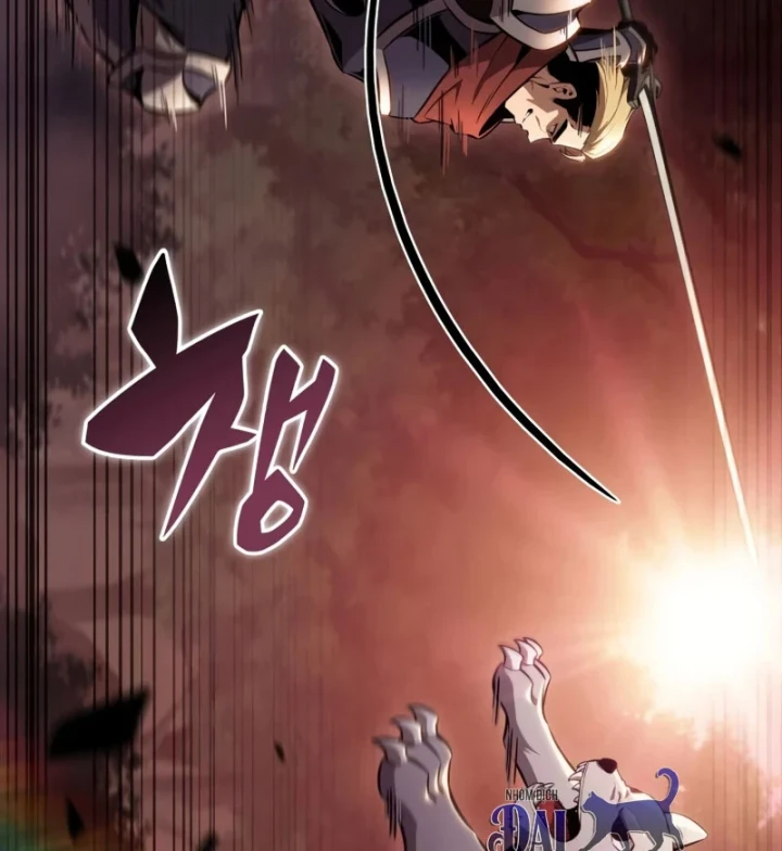 Chủ Tịch Dược Phẩm Là Tuyệt Độc Ma Tôn Chapter 7 - 20