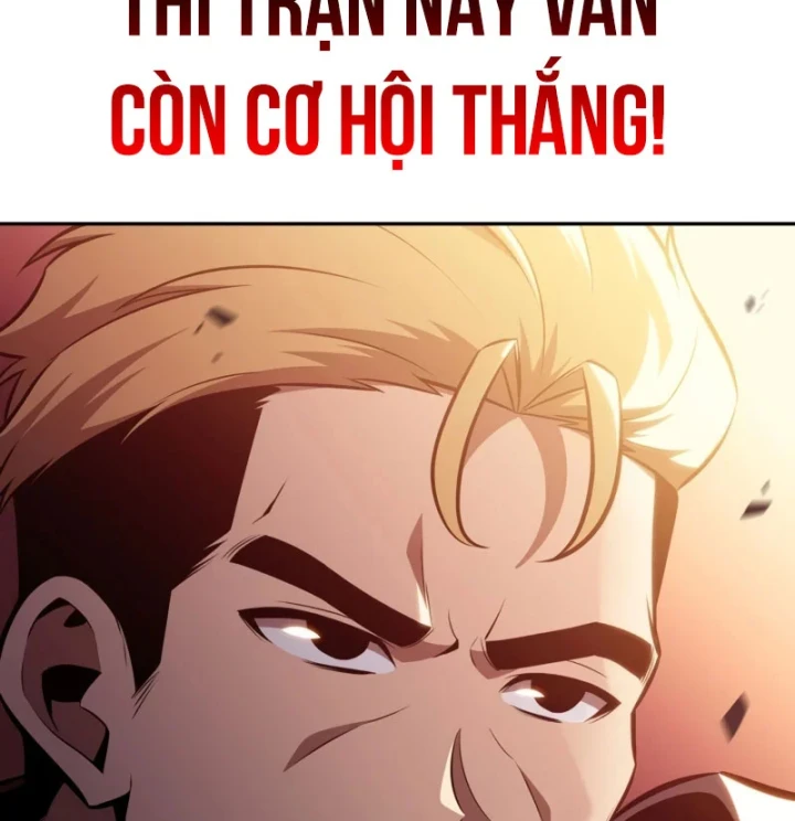 Chủ Tịch Dược Phẩm Là Tuyệt Độc Ma Tôn Chapter 7 - 22