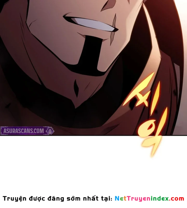 Chủ Tịch Dược Phẩm Là Tuyệt Độc Ma Tôn Chapter 7 - 23