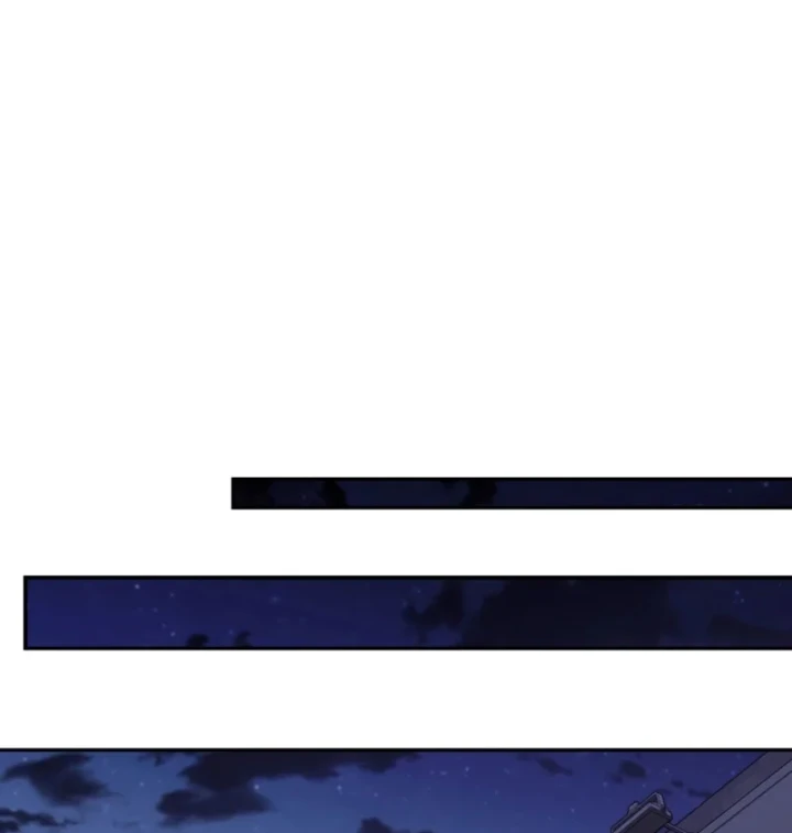 Chủ Tịch Dược Phẩm Là Tuyệt Độc Ma Tôn Chapter 7 - 25