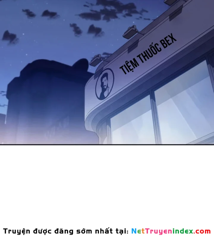 Chủ Tịch Dược Phẩm Là Tuyệt Độc Ma Tôn Chapter 7 - 26