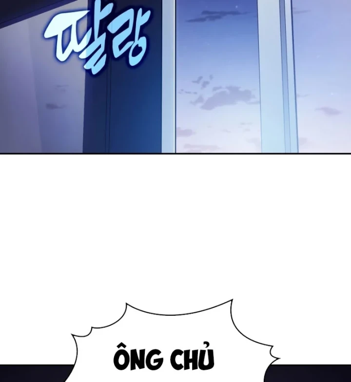 Chủ Tịch Dược Phẩm Là Tuyệt Độc Ma Tôn Chapter 7 - 28