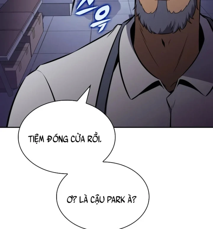 Chủ Tịch Dược Phẩm Là Tuyệt Độc Ma Tôn Chapter 7 - 30