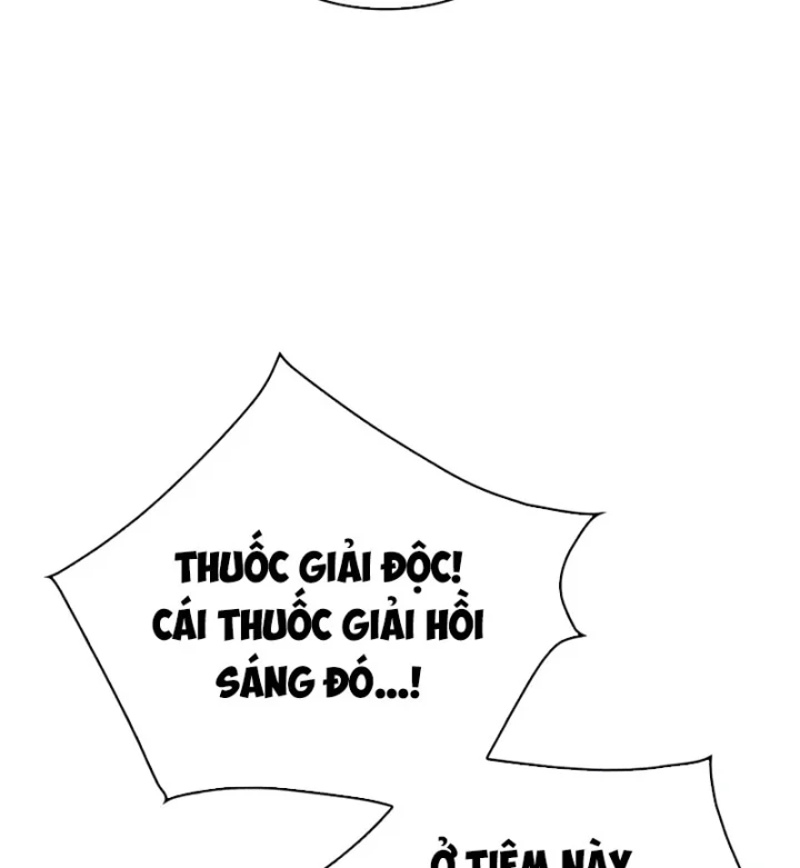 Chủ Tịch Dược Phẩm Là Tuyệt Độc Ma Tôn Chapter 7 - 31