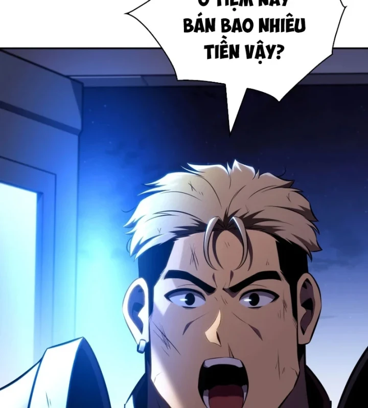 Chủ Tịch Dược Phẩm Là Tuyệt Độc Ma Tôn Chapter 7 - 32