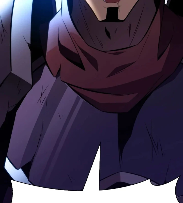 Chủ Tịch Dược Phẩm Là Tuyệt Độc Ma Tôn Chapter 7 - 33